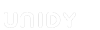 Unidy